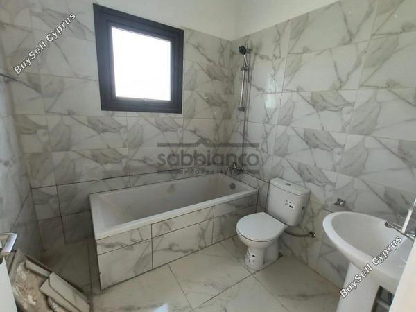 3 bedroom detached house for sale kiti larnaca 8737148 image 16352883