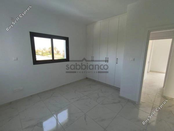 3 bedroom detached house for sale kiti larnaca 8737148 image 16352884