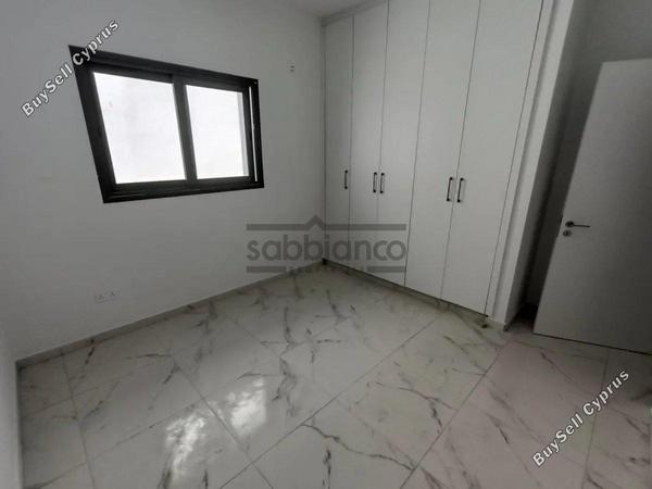 3 bedroom detached house for sale kiti larnaca 8737148 image 16352885