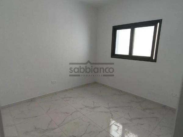 3 bedroom detached house for sale kiti larnaca 8737148 image 16352886