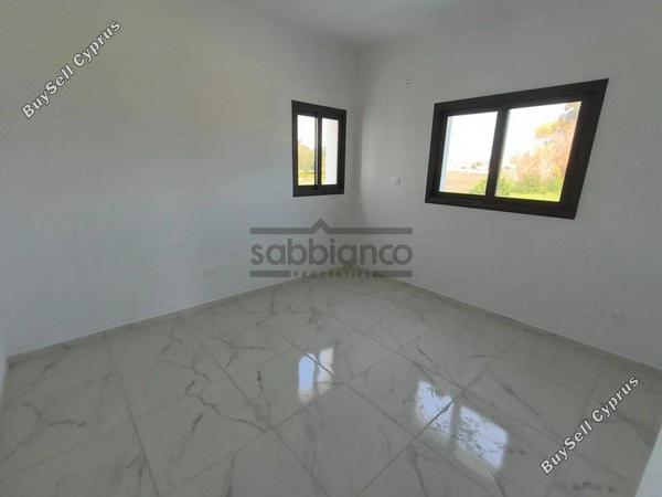 3 bedroom detached house for sale kiti larnaca 8737148 image 16352887