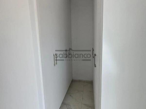 3 bedroom detached house for sale kiti larnaca 8737148 image 16352890