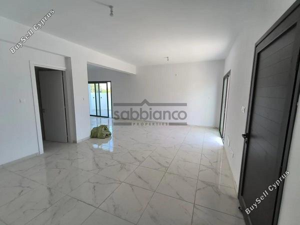 3 bedroom detached house for sale kiti larnaca 8737148 image 16352891