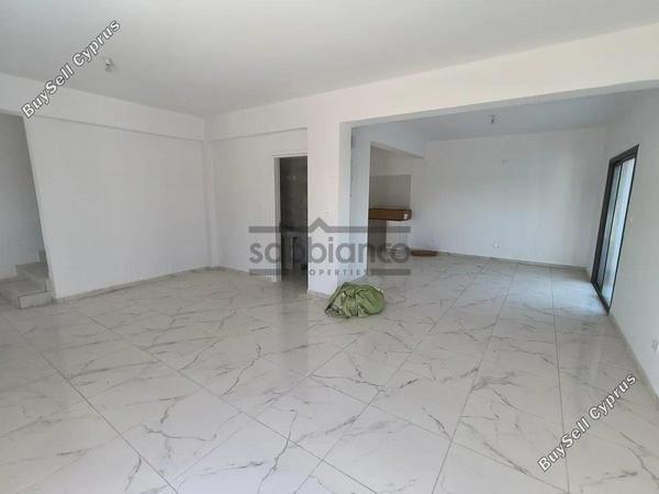 3 bedroom detached house for sale kiti larnaca 8737148 image 16352892