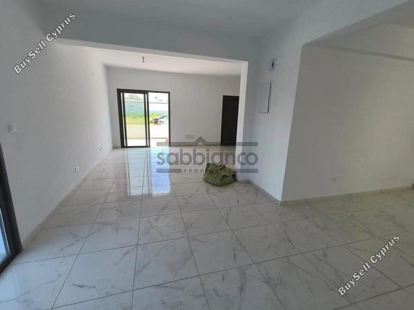 3 bedroom detached house for sale kiti larnaca 8737148 image 16352893