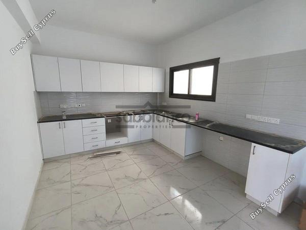3 bedroom detached house for sale kiti larnaca 8737148 image 16352895