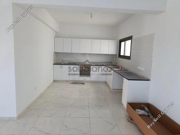 3 bedroom detached house for sale kiti larnaca 8737148 image 16352896