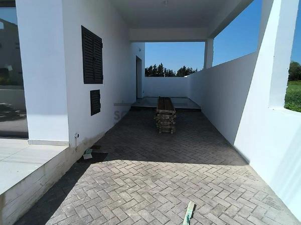 3 bedroom detached house for sale kiti larnaca 8737148 image 16352897
