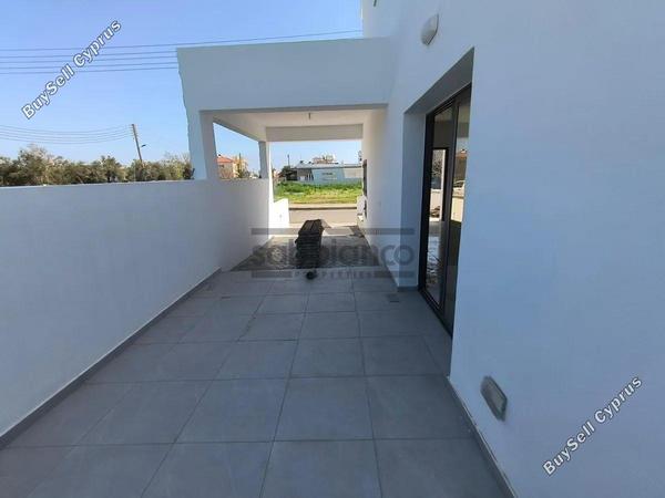 3 bedroom detached house for sale kiti larnaca 8737148 image 16352898