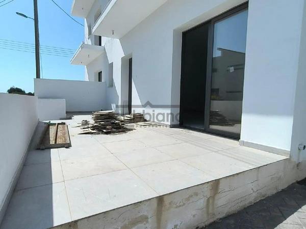 3 bedroom detached house for sale kiti larnaca 8737148 image 16352900