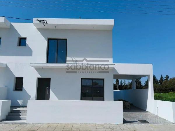 3 bedroom detached house for sale kiti larnaca 8737148 image 16352901