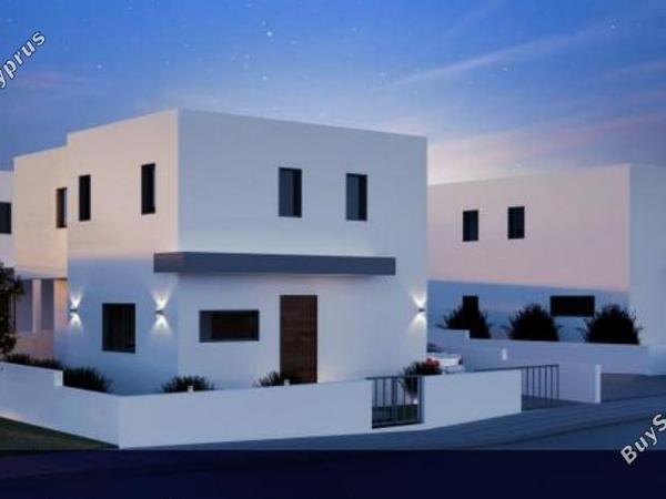 3 bedroom detached house for sale klirou nicosia 1804148 image 14325868