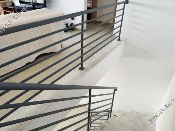 3 bedroom detached house for sale peyia paphos 1355148 image 5622679