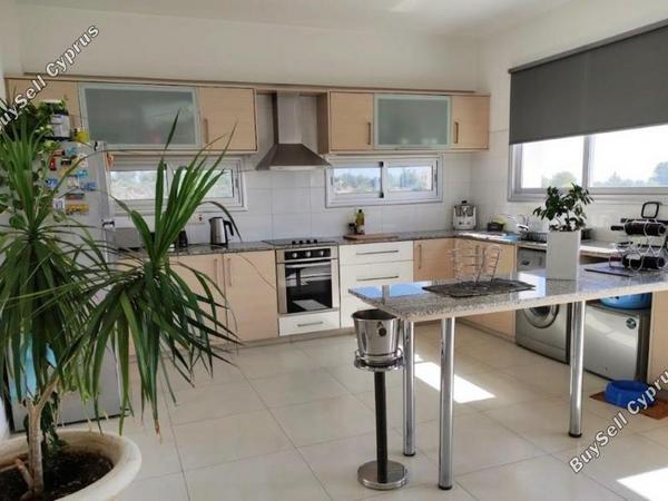 3 bedroom detached house for sale peyia paphos 1355148 image 5622680