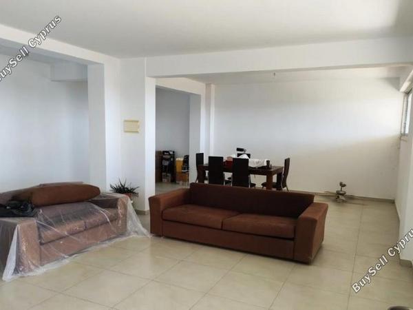 3 bedroom detached house for sale peyia paphos 1355148 image 5622682