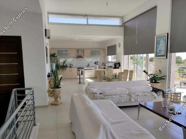 3 bedroom detached house for sale peyia paphos 1355148 image 5622685