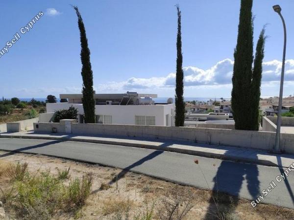 3 bedroom detached house for sale peyia paphos 1355148 image 5622687