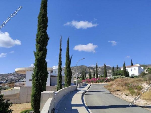3 bedroom detached house for sale peyia paphos 1355148 image 5622690