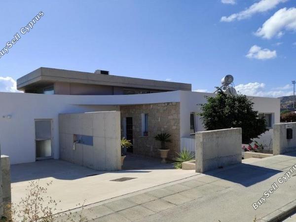 3 bedroom detached house for sale peyia paphos 1355148 image 5622693