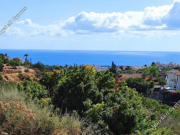 3 bedroom detached house for sale peyia paphos 1355148 image 5622695
