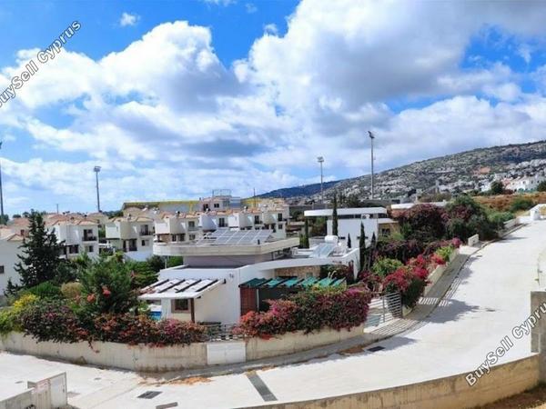 3 bedroom detached house for sale peyia paphos 1355148 image 5622698