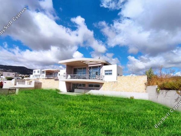 3 bedroom detached house for sale peyia paphos 1355148 image 5622701