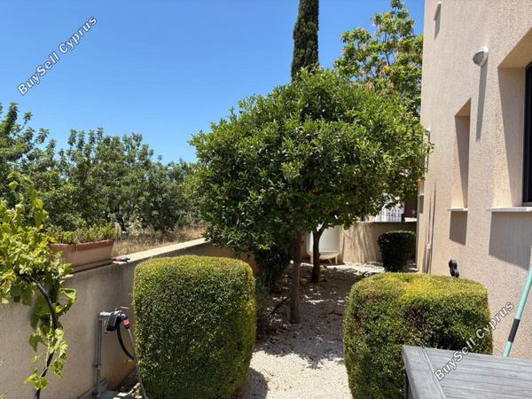 3 bedroom detached house for sale peyia paphos 8629148 image 15865897