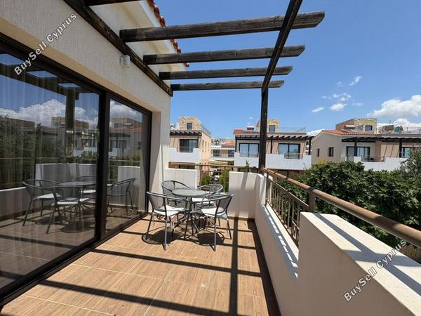 3 bedroom detached house for sale peyia paphos 8629148 image 15865901
