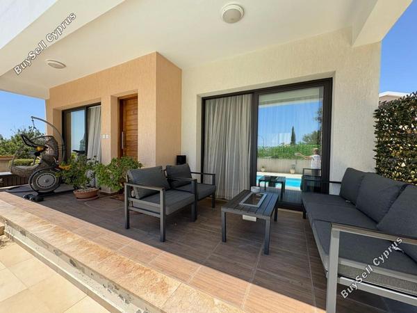 3 bedroom detached house for sale peyia paphos 8629148 image 15865904