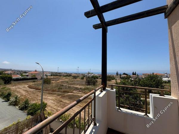 3 bedroom detached house for sale peyia paphos 8629148 image 15865905