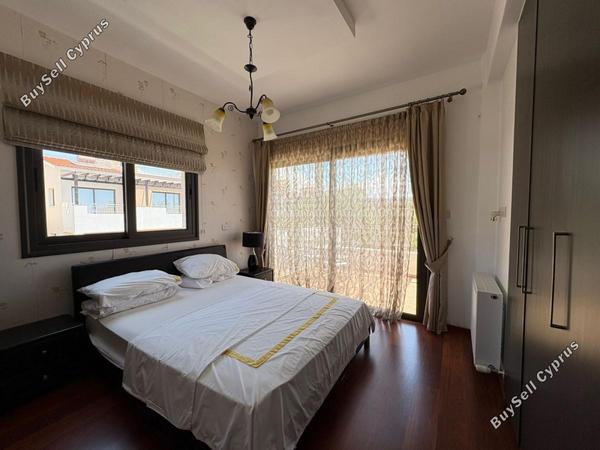 3 bedroom detached house for sale peyia paphos 8629148 image 15865908