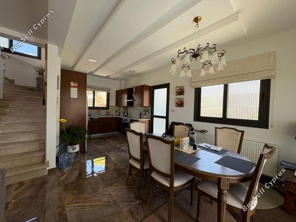 3 bedroom detached house for sale peyia paphos 8629148 image 15865916