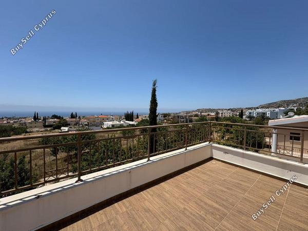 3 bedroom detached house for sale peyia paphos 8629148 image 15865918