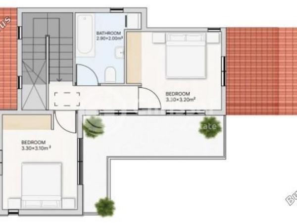 3 bedroom detached house for sale pissouri limassol 7949148 image 15696807