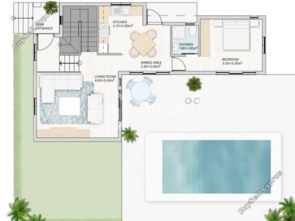 3 bedroom detached house for sale pissouri limassol 7949148 image 15696808