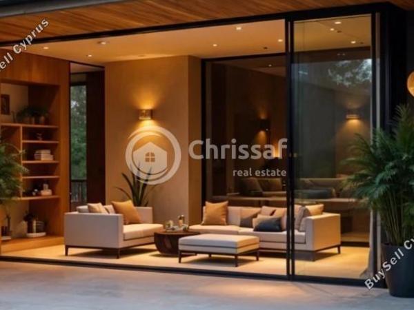 3 bedroom detached house for sale pissouri limassol 7949148 image 15696809