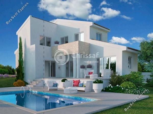 3 bedroom detached house for sale pissouri limassol 7949148 image 15696810