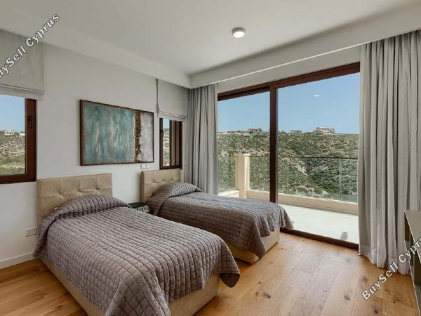 3 bedroom detached house for sale secret valley paphos 1845148 image 6633501