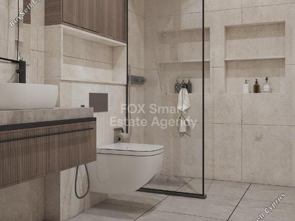 3 bedroom ground floor apartment for sale archangelos nicosia 7625148 image 13631090