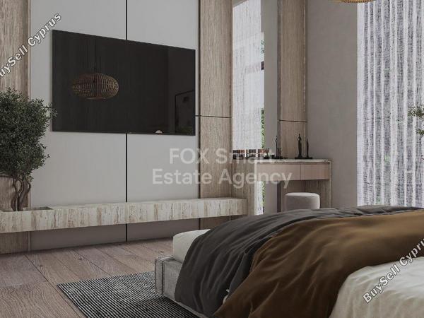 3 bedroom ground floor apartment for sale archangelos nicosia 7625148 image 13631092