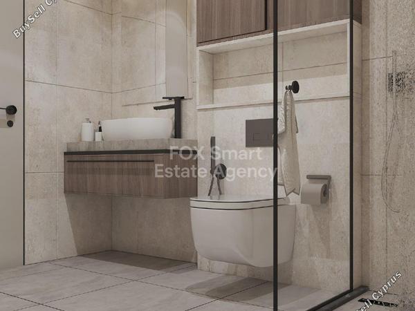 3 bedroom ground floor apartment for sale archangelos nicosia 7625148 image 13631093