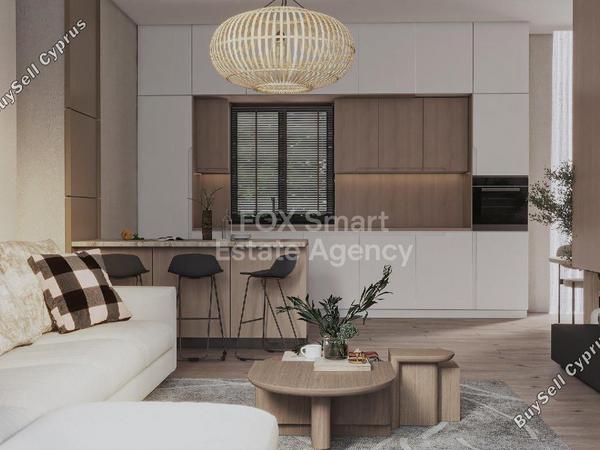 3 bedroom ground floor apartment for sale archangelos nicosia 7625148 image 13631095