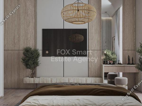 3 bedroom ground floor apartment for sale archangelos nicosia 7625148 image 13631097
