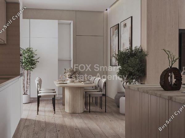 3 bedroom ground floor apartment for sale archangelos nicosia 7625148 image 13631098