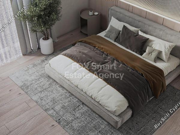 3 bedroom ground floor apartment for sale archangelos nicosia 7625148 image 13631099