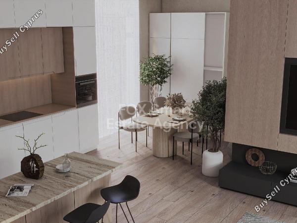 3 bedroom ground floor apartment for sale archangelos nicosia 7625148 image 13631100