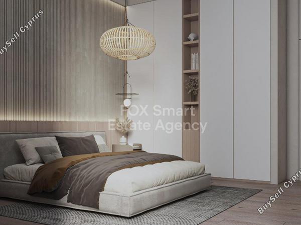 3 bedroom ground floor apartment for sale archangelos nicosia 7625148 image 13631102