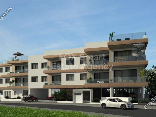 3 bedroom ground floor apartment for sale archangelos nicosia 7625148 image 13631105