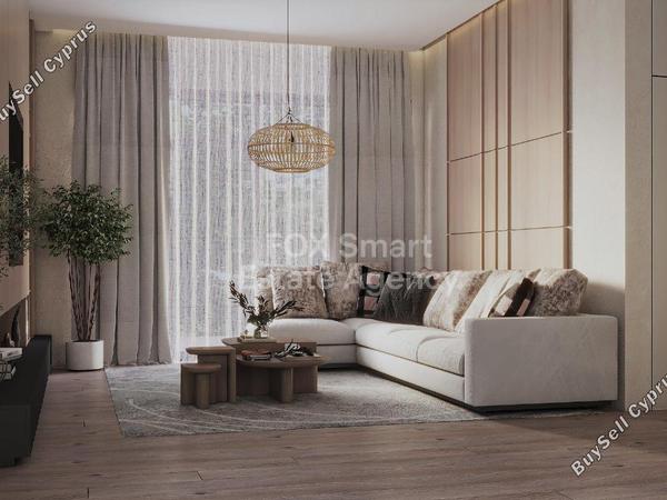 3 bedroom ground floor apartment for sale archangelos nicosia 7625148 image 13631108