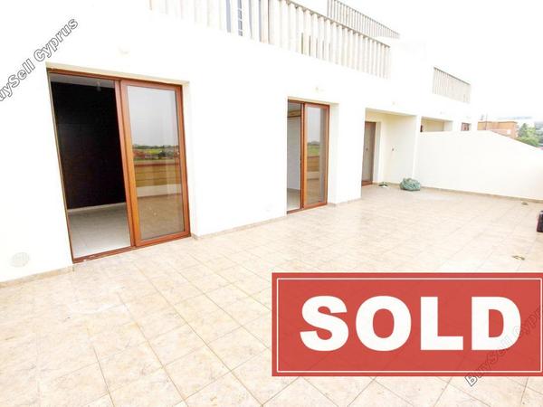 3 bedroom ground floor apartment sold liopetri famagusta 771148 image 627472
